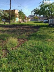 ��������� ������ ³�����, ³�������, ���� �������� ���� 13