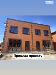 ��������� ������ ³�����, ³�������, ϒ�������� ���� 5