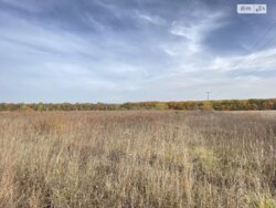 Продається ділянка Вінниця, Вінницька, Гніванське шосе фото 2 Продається ділянка Вінниця, Вінницька, Гніванське шосе фото 2