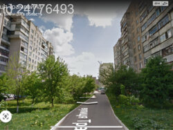 ��������� ������ ³�����, ³�������, ���������� ���� 14