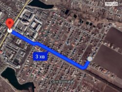 ��������� ������ ³�����, ³�������, ������ ���� 4