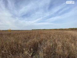 Продається ділянка Вінниця, Вінницька, Гніванське шосе фото 6 Продається ділянка Вінниця, Вінницька, Гніванське шосе фото 6