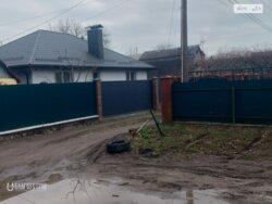 ��������� ������ ³�����, ³�������, ϒ�������� ���� 4