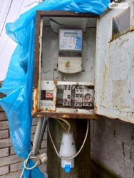 Продається ділянка Вінниця, Вінницька, Гніванське шосе фото 4 Продається ділянка Вінниця, Вінницька, Гніванське шосе фото 4