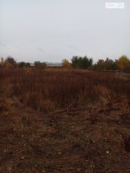 ��������� ������ ³�����, ³�������, ������ ���� 3