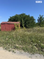 ��������� ������ ³�����, ³�������, ���������� ���� 6