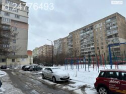 ��������� ������ ³�����, ³�������, ���������� ���� 16