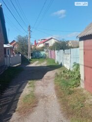 ��������� ������ ³�����, ³�������, �������� ���� 3