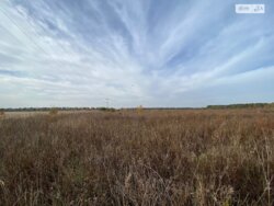 Продається ділянка Вінниця, Вінницька, Гніванське шосе фото 5 Продається ділянка Вінниця, Вінницька, Гніванське шосе фото 5