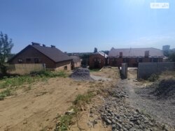 ��������� ������ ³�����, ³�������, ϒ�������� ���� 4