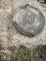 ��������� ������ ����������� ����, ³�����, ³�������, �������� ���� 13