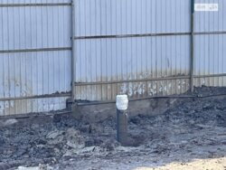 Продається ділянка Зарванці, Вінницький, Вінницька фото 10 Продається ділянка Зарванці, Вінницький, Вінницька фото 10