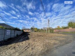 Продається ділянка Зарванці, Вінницький, Вінницька фото 9 Продається ділянка Зарванці, Вінницький, Вінницька фото 9