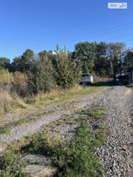 Продається ділянка Вінниця, Вінницька, Академічний фото 5 Продається ділянка Вінниця, Вінницька, Академічний фото 5