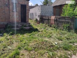 Продається ділянка Вінниця, Вінницька, Старе місто фото 7 Продається ділянка Вінниця, Вінницька, Старе місто фото 7