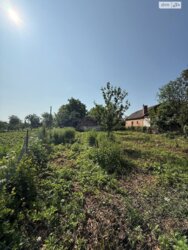 ��������� ������ ����.1-� ���������, ���� -�����������, ³��������, ³������� ���� 15