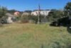 ��������� ������ ³�����, ³�������, ϒ�������� ���� 6