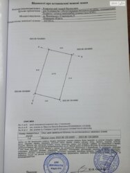 ��������� ������ ³�����, ³�������, ������ ���� 4