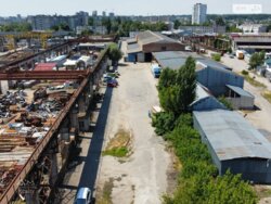 Продається ділянка Вінниця, Вінницька, Київська фото 3 Продається ділянка Вінниця, Вінницька, Київська фото 3