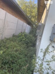 ��������� ������ ³�����, ³�������, �������� ���� 14