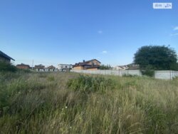 ��������� ������ ����������� ����, ³�����, ³�������, �������� ���� 4