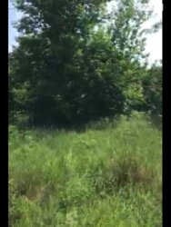 Продається ділянка Вінниця, Вінницька, Старе місто фото 3 Продається ділянка Вінниця, Вінницька, Старе місто фото 3