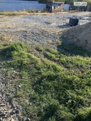 Продається ділянка Вінниця, Вінницька, Академічний фото 7 Продається ділянка Вінниця, Вінницька, Академічний фото 7