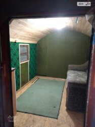 Продається ділянка Петрик, Литинський, Вінницька фото 8 Продається ділянка Петрик, Литинський, Вінницька фото 8