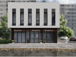 ��������� ������ ³�����, ³�������, ���������� ���� 2