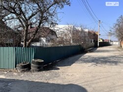 Продається ділянка Вінниця, Вінницька, Старе місто фото 1 Продається ділянка Вінниця, Вінницька, Старе місто фото 1