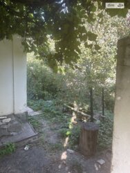 ��������� ������ ³�����, ³�������, �������� ���� 16