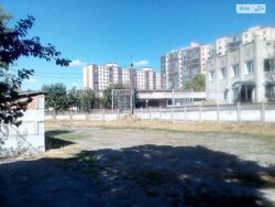 ��������� ������ ³�����, ³�������, ������� ���� 4