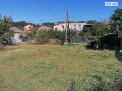 ��������� ������ ³�����, ³�������, ϒ�������� ���� 1