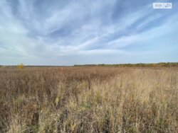 Продається ділянка Вінниця, Вінницька, Гніванське шосе фото 4 Продається ділянка Вінниця, Вінницька, Гніванське шосе фото 4