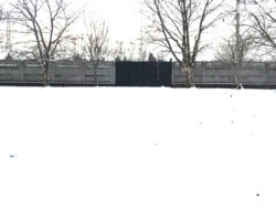 ��������� ������ ³�����, ³�������, �������� ���� 3