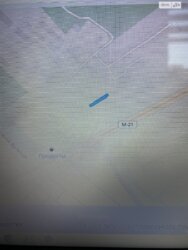 Продається ділянка Барське шосе, Вінниця, Вінницька, Барське шосе фото 4 Продається ділянка Барське шосе, Вінниця, Вінницька, Барське шосе фото 4