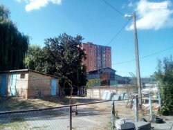 ��������� ������ ³�����, ³�������, ������� ���� 6