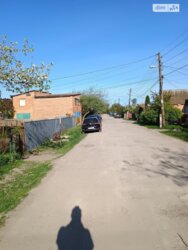 ��������� ������ ³�����, ³�������, ���� �������� ���� 2