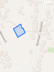 ��������� ������ ³�����, ³�������, ϒ�������� ���� 11