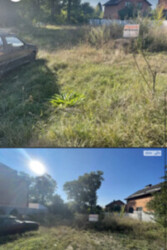 ��������� ������ ³�����, ³�������, ����������� ���� 3