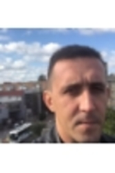 Продається ділянка Барське шосе, Вінниця, Вінницька, Барське шосе фото 9 Продається ділянка Барське шосе, Вінниця, Вінницька, Барське шосе фото 9