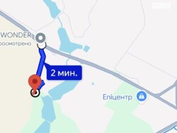 Продається ділянка Литинський, Вінницька фото 1 Продається ділянка Литинський, Вінницька фото 1