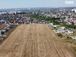 ��������� ������ ³�����, ³�������, ������ ���� 7