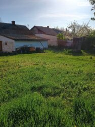 ��������� ������ ³�����, ³�������, ���� �������� ���� 4