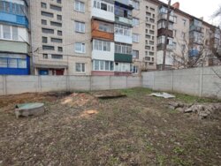 ��������� ������ ³�����, ³�������, ������ ���� 1