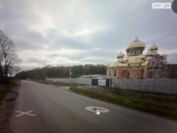 Продається ділянка Вінниця, Вінницька, Академічний фото 2 Продається ділянка Вінниця, Вінницька, Академічний фото 2