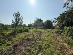 ��������� ������ ����.1-� ���������, ���� -�����������, ³��������, ³������� ���� 12