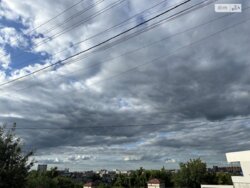 Продається ділянка Вінниця, Вінницька, Старе місто фото 4 Продається ділянка Вінниця, Вінницька, Старе місто фото 4