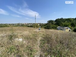 Продається ділянка Вінниця, Вінницька, Старе місто фото 14 Продається ділянка Вінниця, Вінницька, Старе місто фото 14