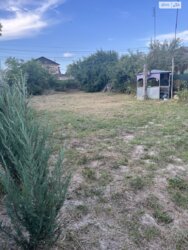 ��������� ������ ����� 1-� ��������, ³�����, ³�������, ����������� ���� 4